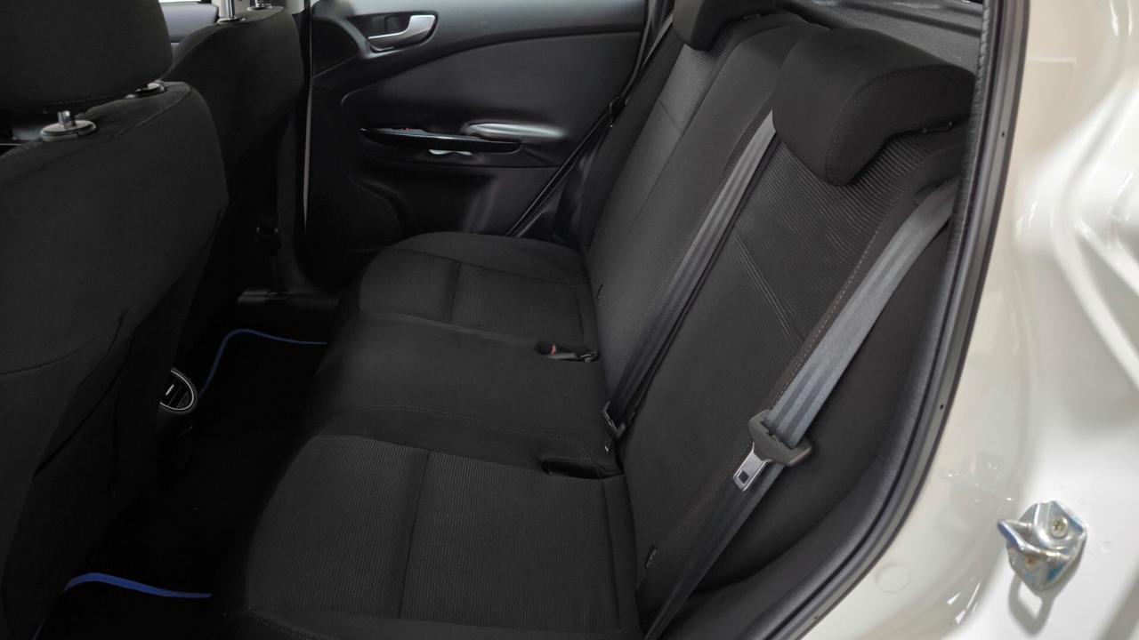 Alfa Romeo Giulietta 1.6 JTDm-2 105 CV Progression