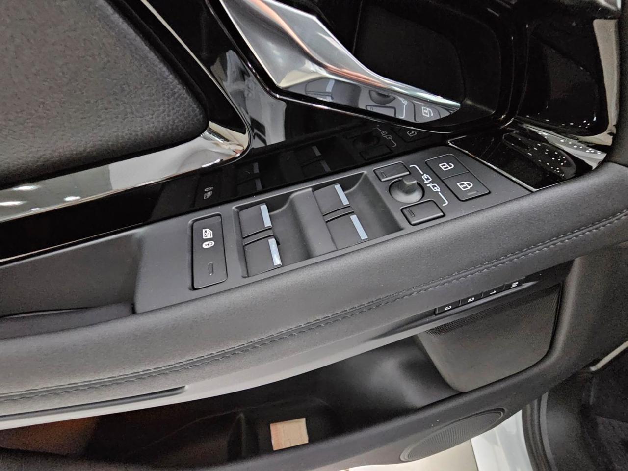 Land Rover Range Rover Evoque 2.0d mhev R-Dynamic SE Tetto C20 RDynamic