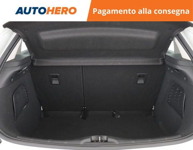CITROEN C3 1.4 HDi 70 Exclusive