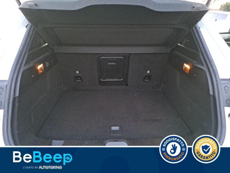 Alfa Romeo Tonale 1.6 SPRINT 130CV TCT6