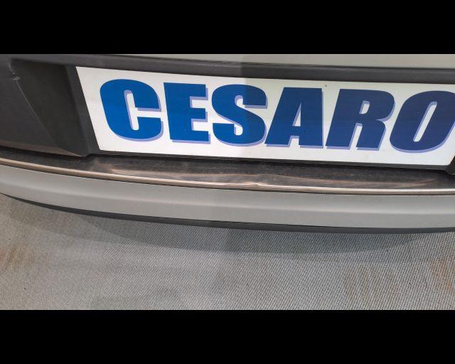 FIAT 500L 1.3 mjt 85cv Pop Star