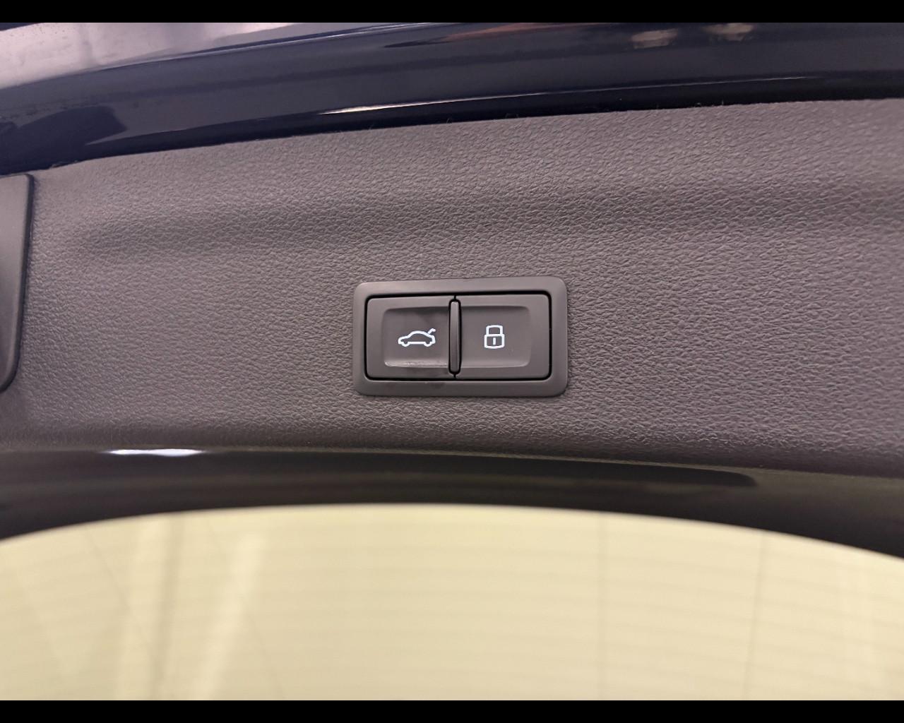 AUDI A6 ALLROAD 40 TDI MHEV QUATTRO S-TRONIC BUSINESS ADVANCED