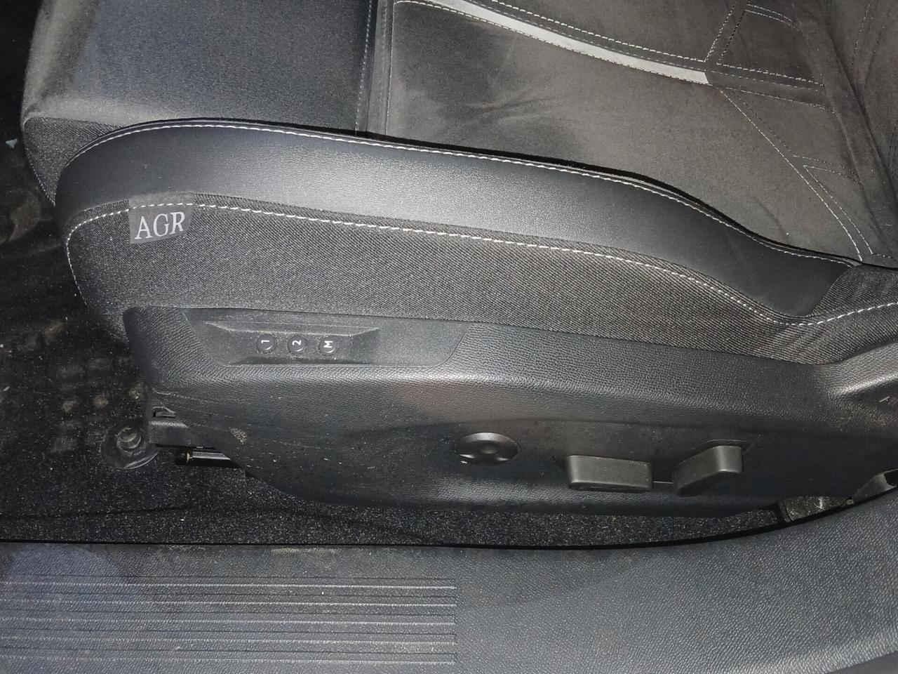 Opel Astra 1.6 Plug-in Hybrid 225 CV AT8 GSe 225cv