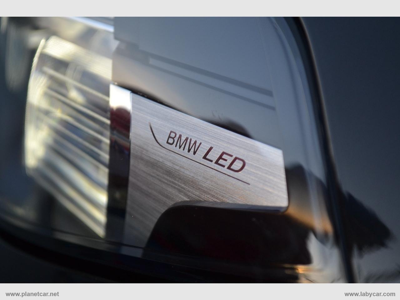 BMW X2 sDrive16d Msport AUT.