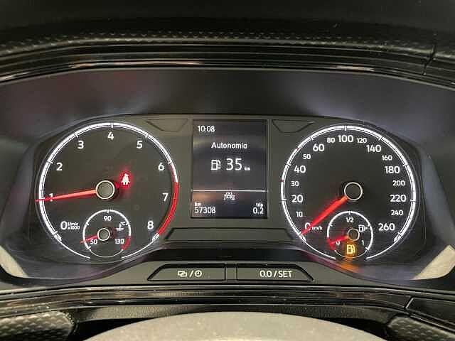 Volkswagen T-Cross 1ª serie 1.0TSI 95CV Style - NEOPATENTATI