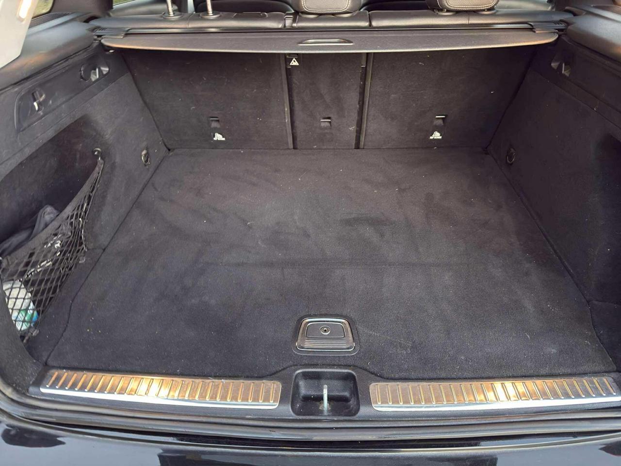 Mercedes-benz GLC 220 250 d 4Matic Executive++