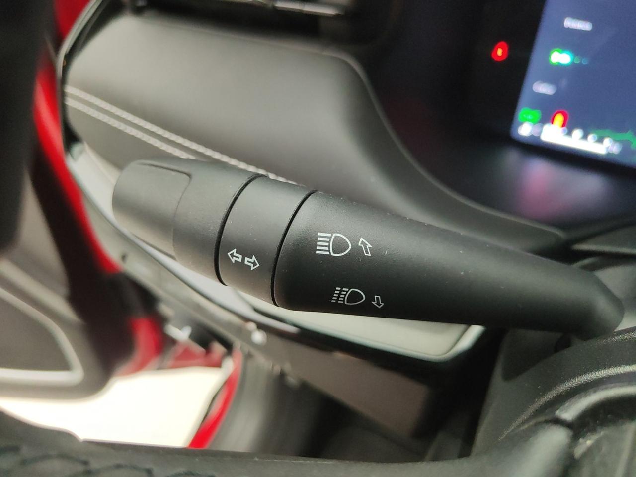 JEEP Compass II 2021 1.3 T4 240CV PHEV S 4XE AT6