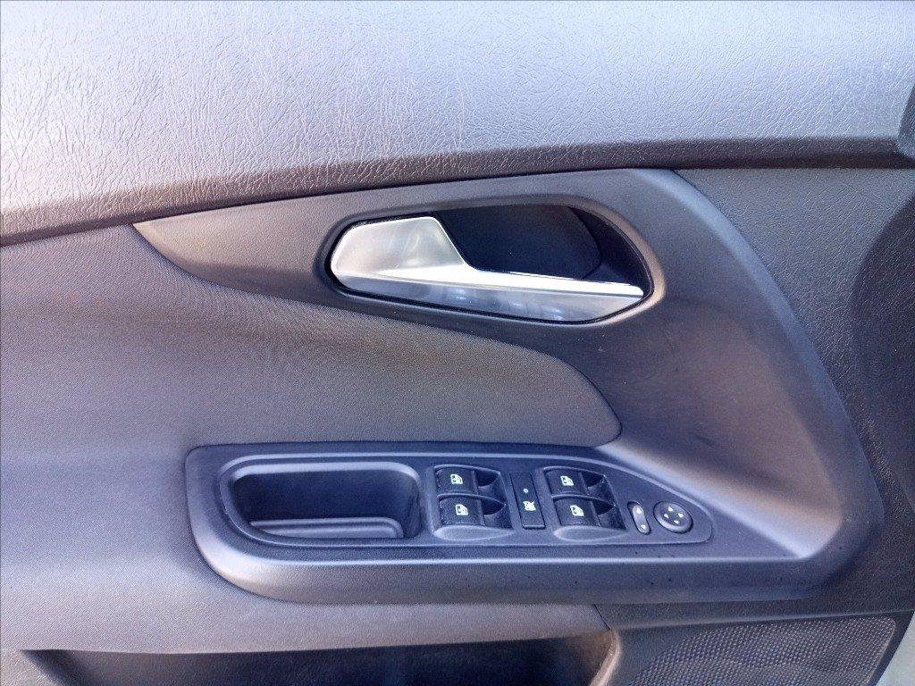 FIAT Tipo SW 1.0 t3 100cv del 2023