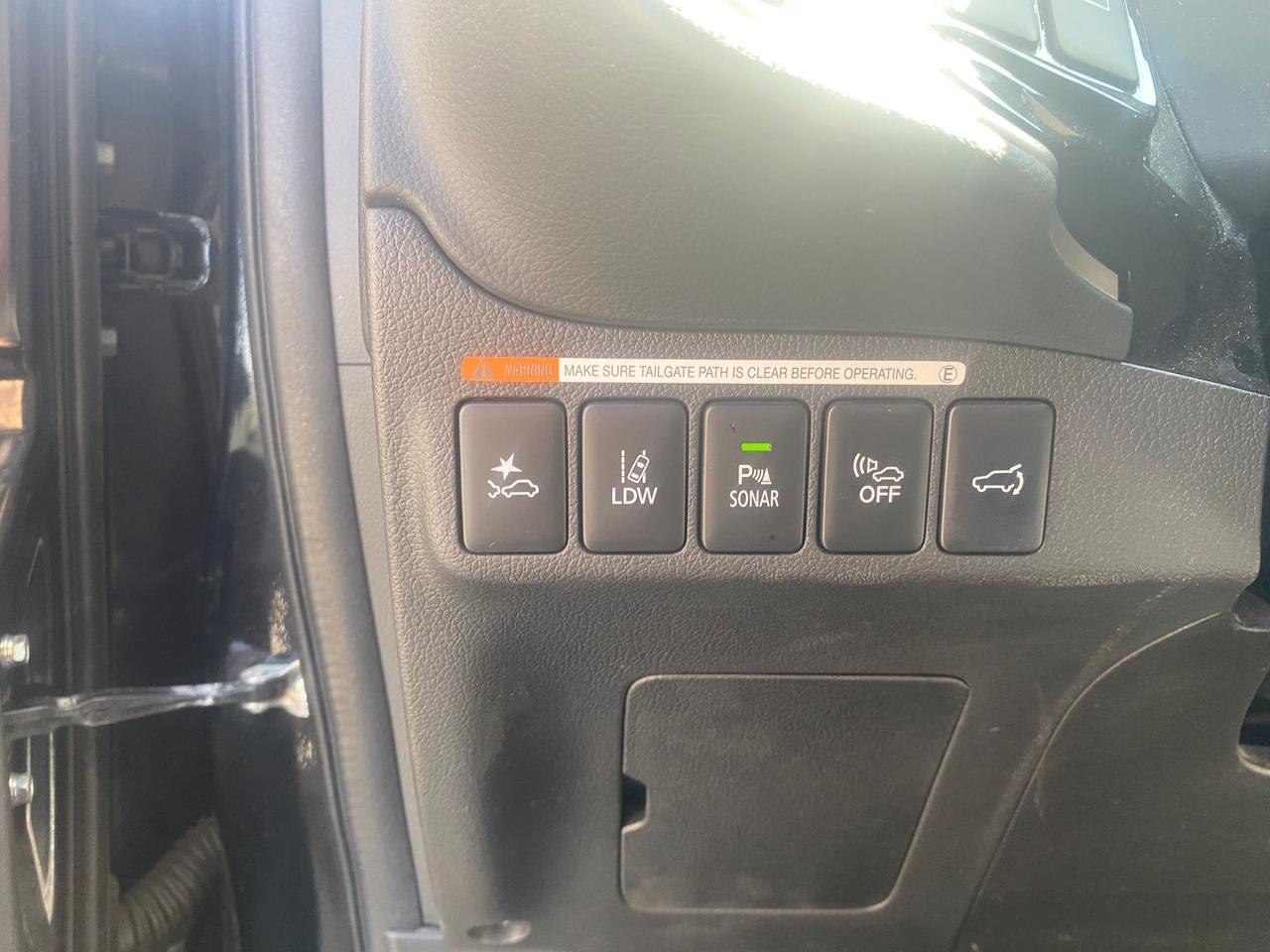 Mitsubishi Outlander 2.4 PHEV #50018
