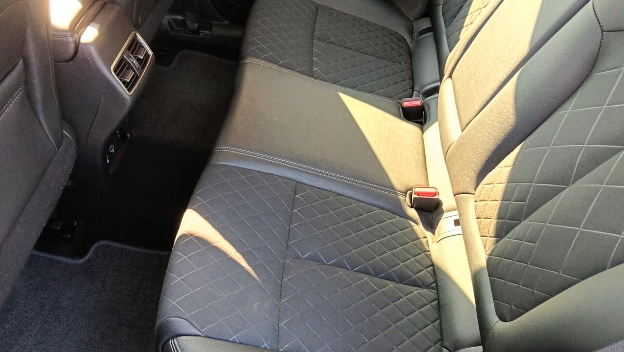 RENAULT KADJAR 1.5 DCI-AUTO-RETROC