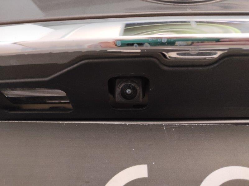 NISSAN X-Trail 3ª serie - X-Trail dCi 150 2WD N-Connecta