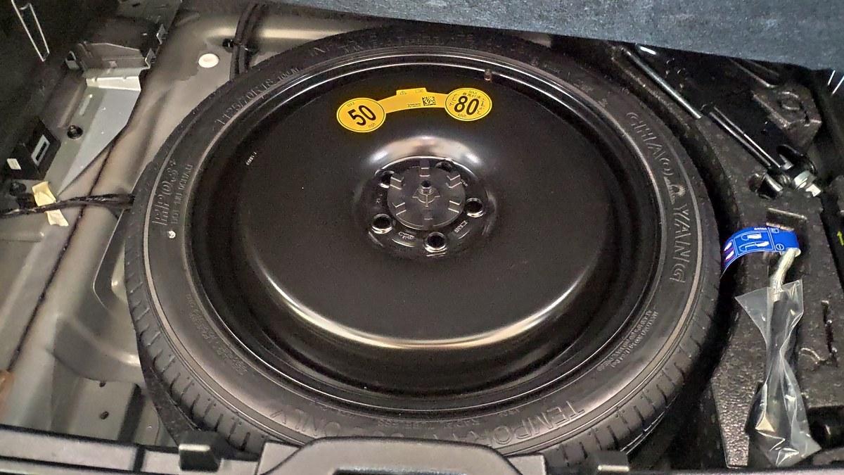 VOLVO Xc40 B3 Mild Hybrid Automatico Core
