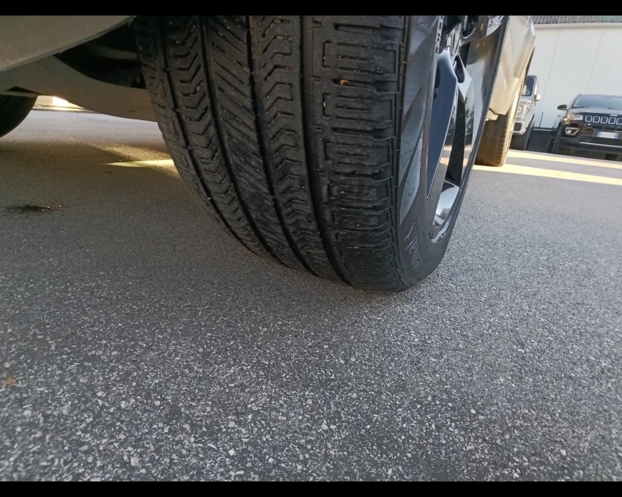 LAND ROVER Defender VII 2020 110 - Defender 110 3.0d i6 mhev X-Dynamic