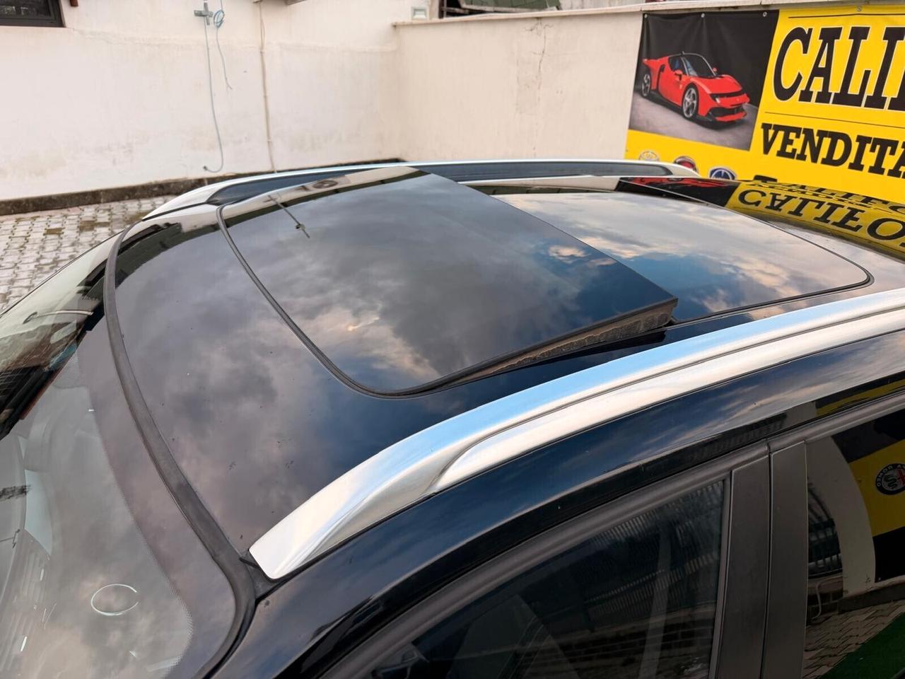 Bmw X1 xDrive20d Futura