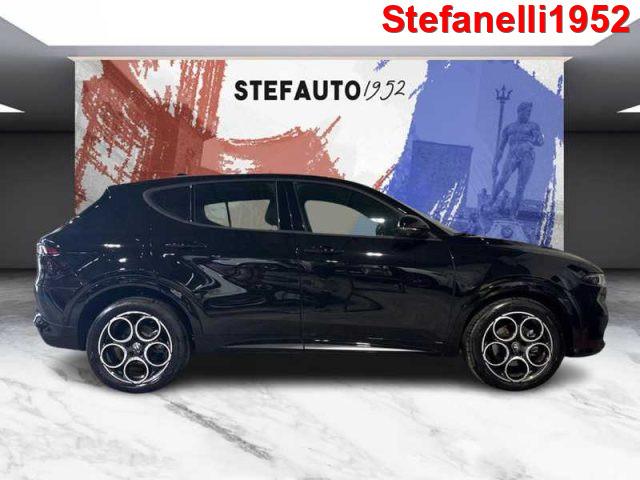 ALFA ROMEO Tonale - 1.6 Sprint 130cv tct6