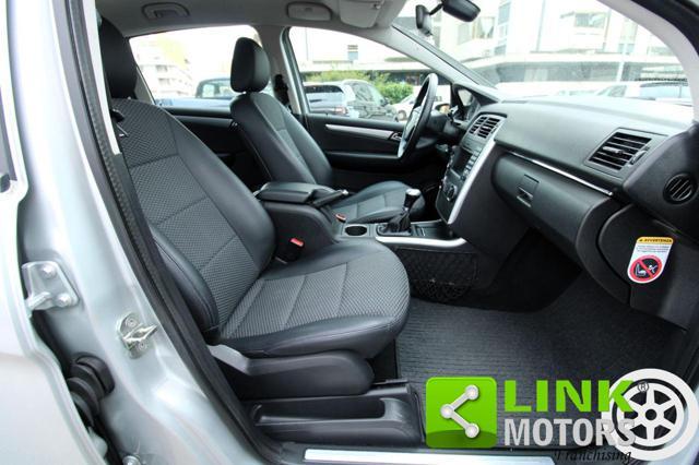 MERCEDES-BENZ B 180 CDI Premium