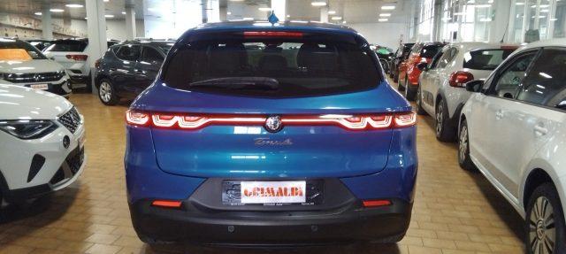 ALFA ROMEO Tonale 1.6 diesel 130 CV TCT6 Sprint PREZZO VERO!