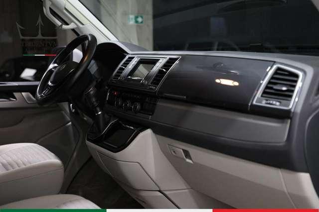 Volkswagen T6 California 2.0 TDI Ocean 150cv