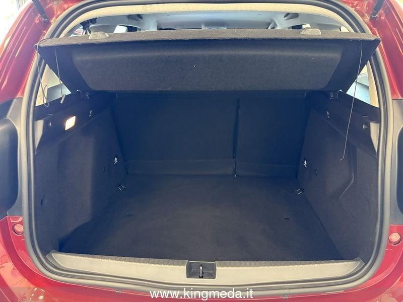 Dacia Duster Duster 1.0 TCe 90 CV 4x2 Comfort