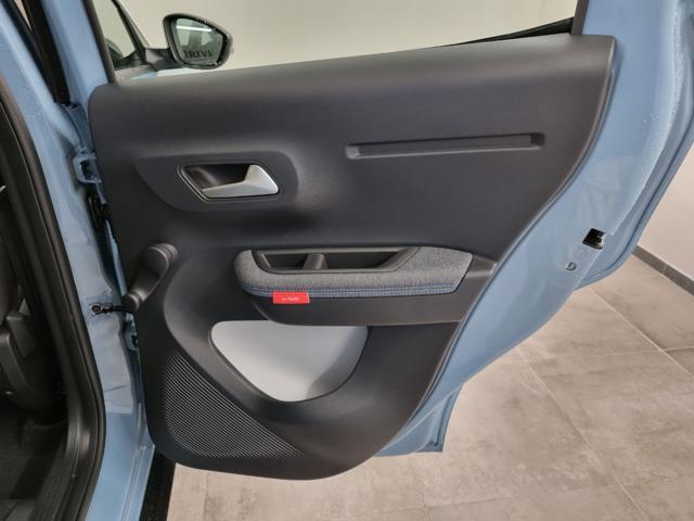 CITROEN C3 PureTech 100 S&S Plus