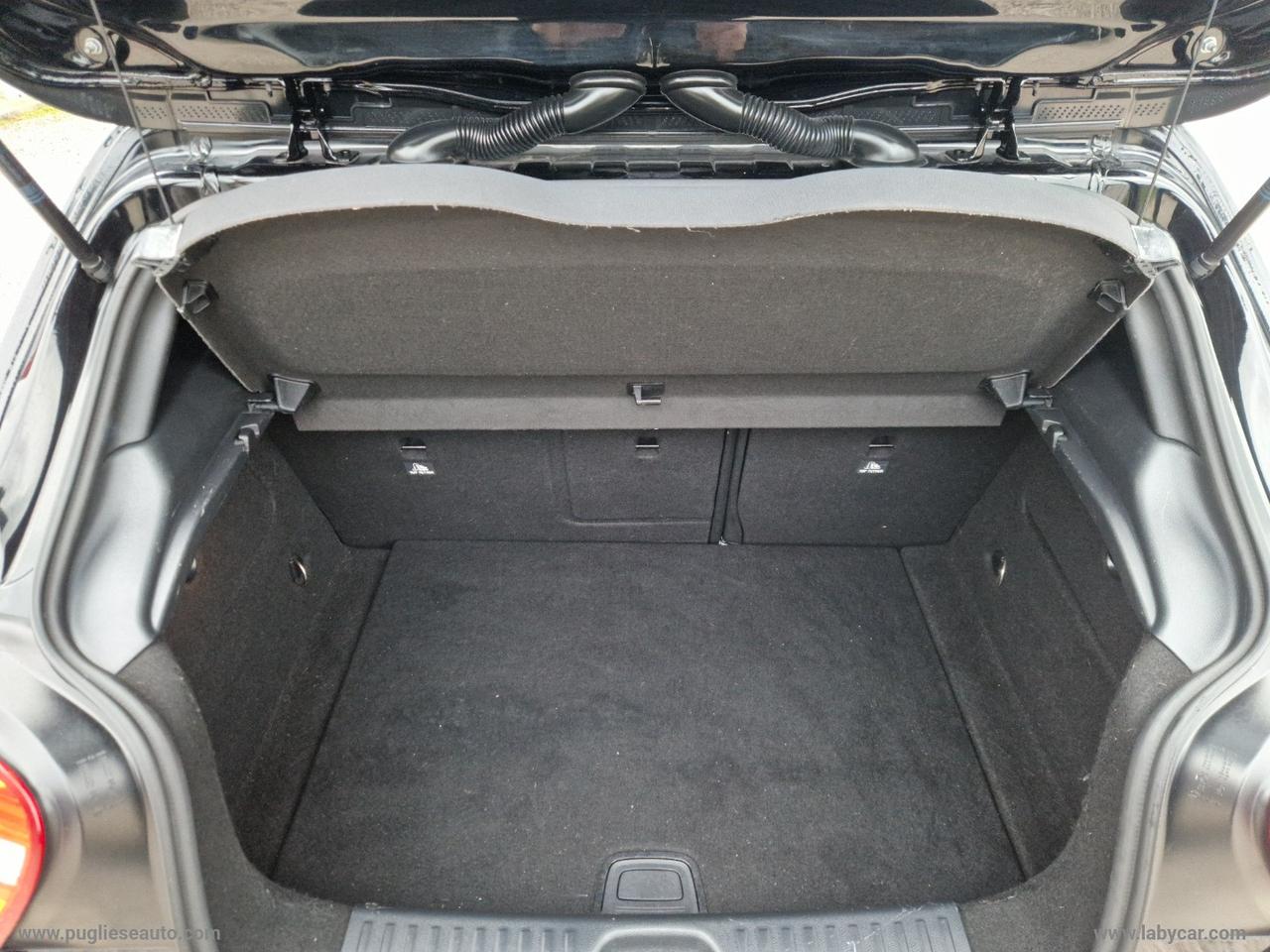 MERCEDES-BENZ A 180 CDI Automatic Premium
