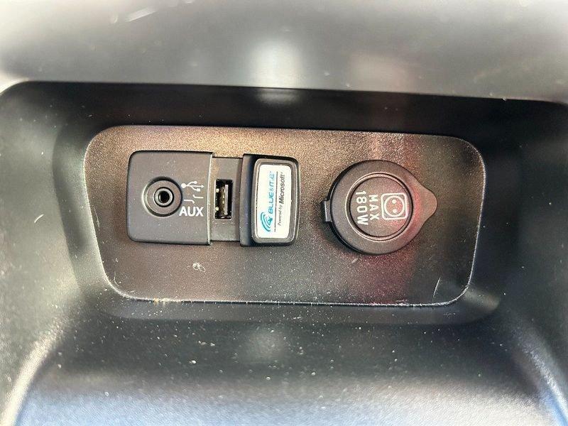 Lancia Delta 1.4 T-Jet 120 CV GPL KM CERTIFICATI - GARANZIA