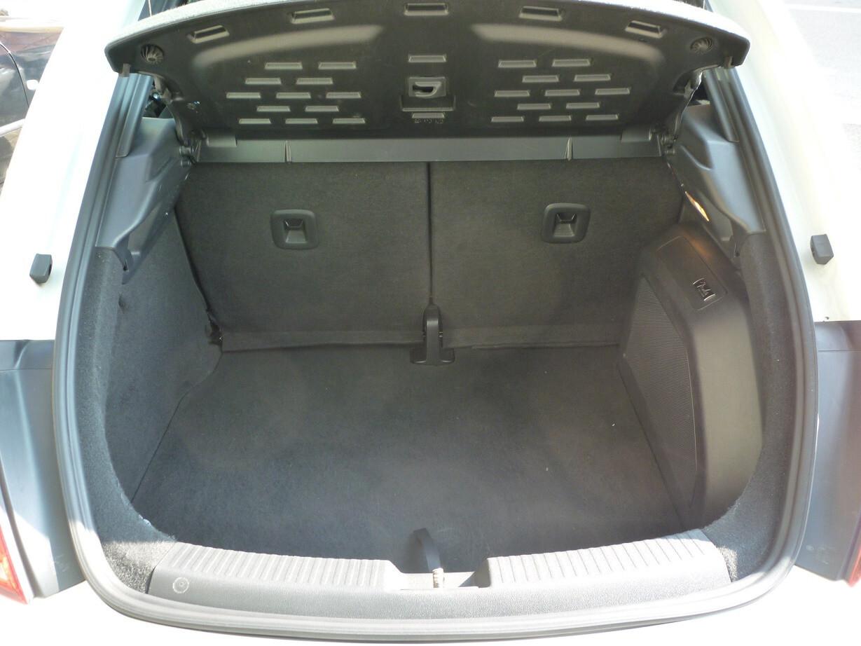 Volkswagen Maggiolino 1.2 TSI Exclusive Design