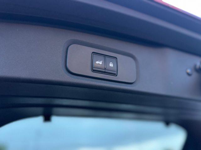 NISSAN Qashqai MHEV 140 CV TEKNA *UNIPROP*PELLE*VIRTUAL*