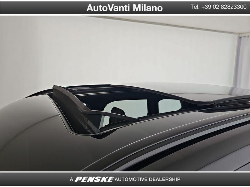 BMW X1 X1 xdrive 30e MSport auto