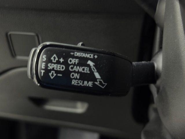 SEAT Leon 2.0 TDI 184 CV DSG 4DRIVE ST X-PERIENCE