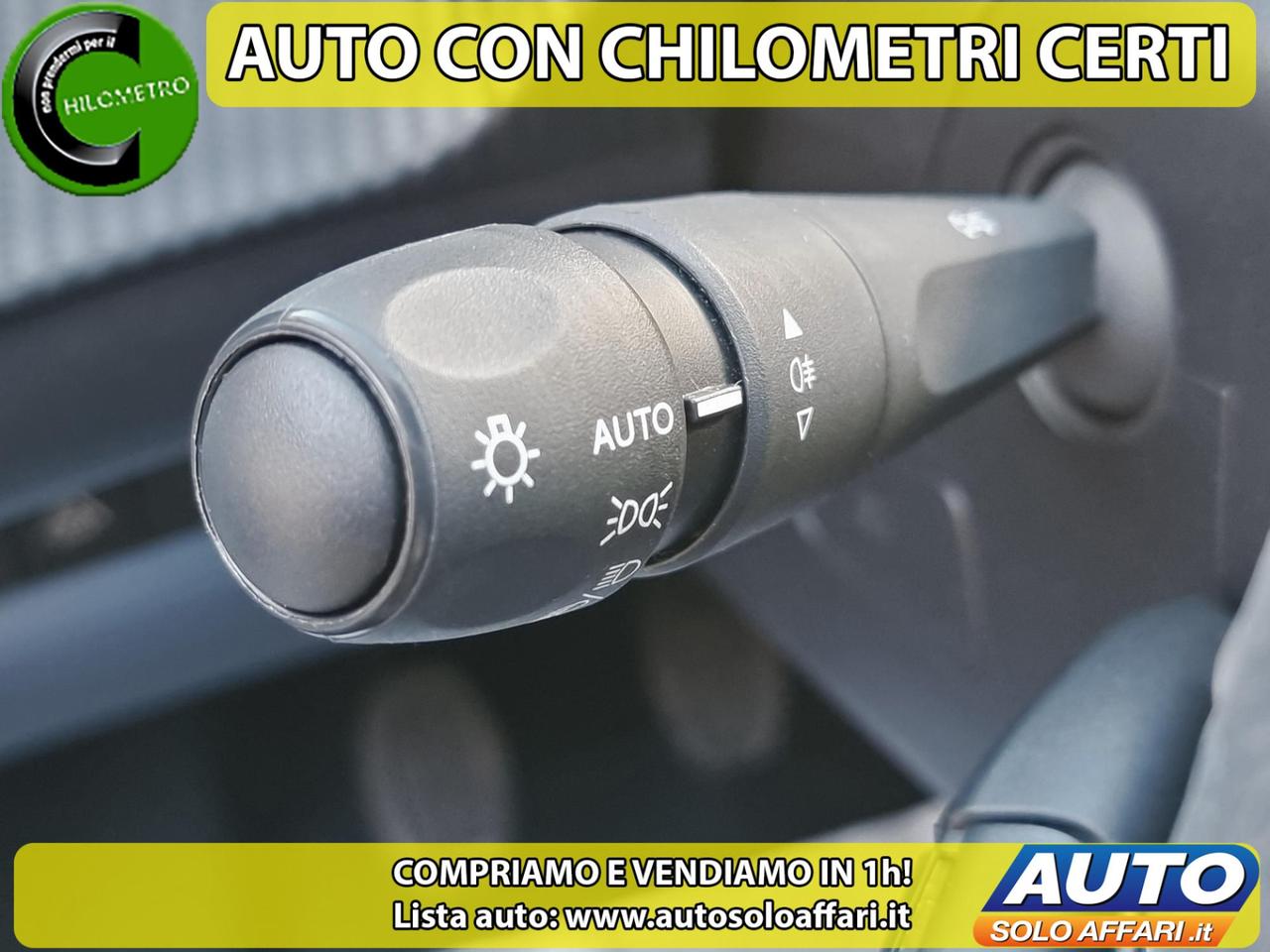 Peugeot 2008 2008 1.2 GT LINE 130CV AUTOMATICA EAT8 DISTRIBUZIONE FATTA EURO6D