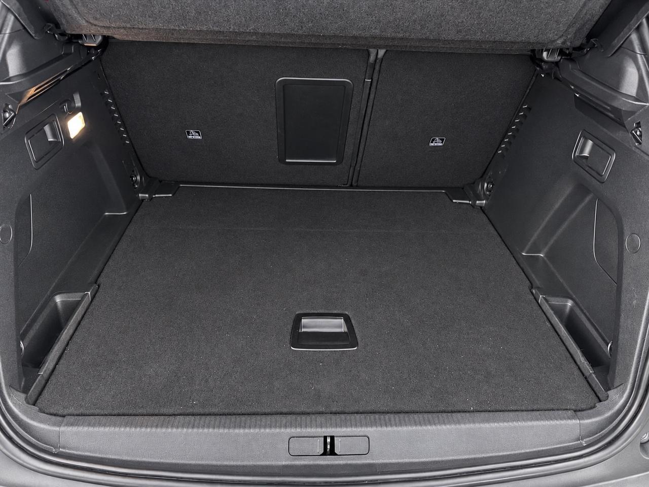 Peugeot 3008 2022 130 EAT8 GT Pack