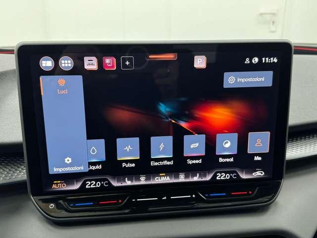 CUPRA Terramar 1.5 eTSI DSG 150CV *PACK PERFORMANCE* ONLY PROMO!