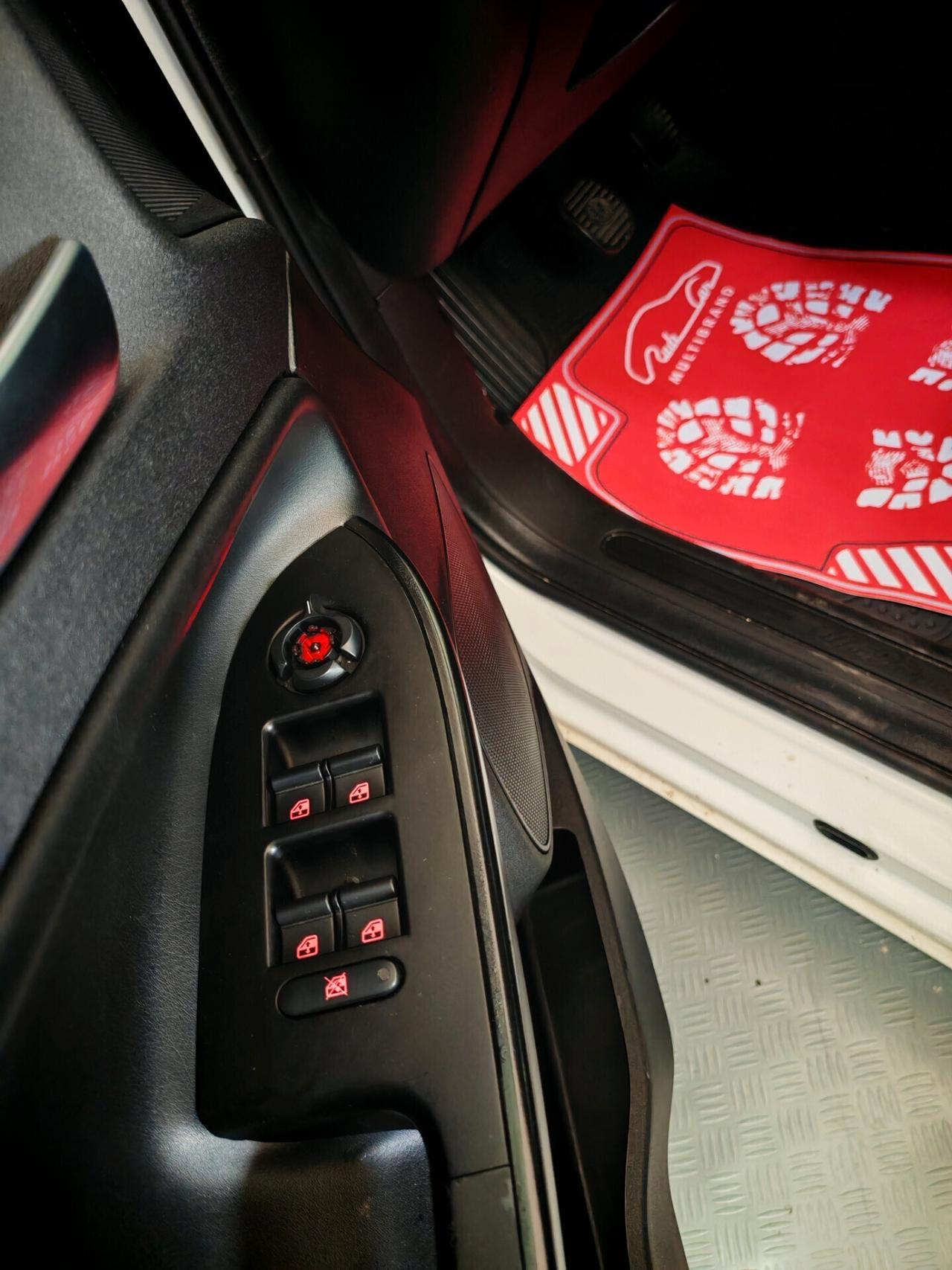 Alfa Romeo Giulietta 1.6 JTDm 120 CV Super
