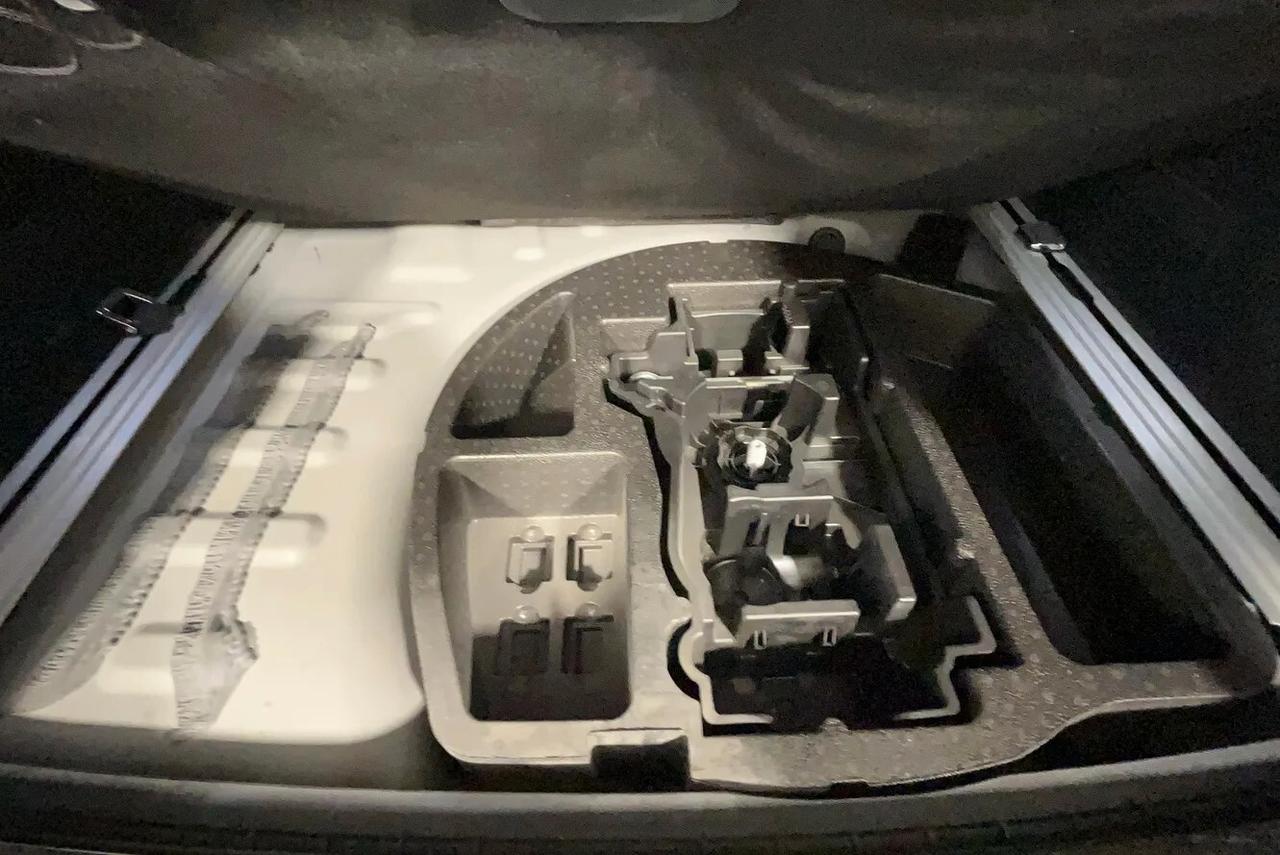 Peugeot 508 BlueHDi 130 Stop&Start EAT8 SW GT