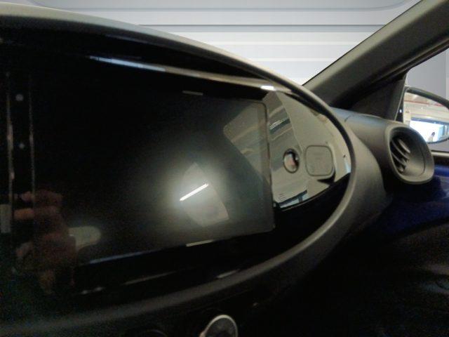 TOYOTA Aygo X 1.0 VVT-i 72 CV 5 porte Active