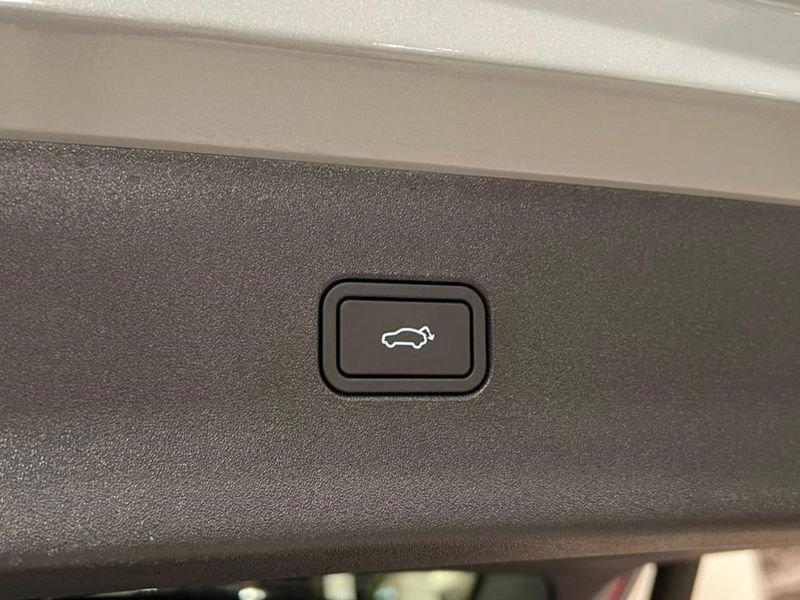 Volvo EX30 Single Motor 272 CV RWD Plus