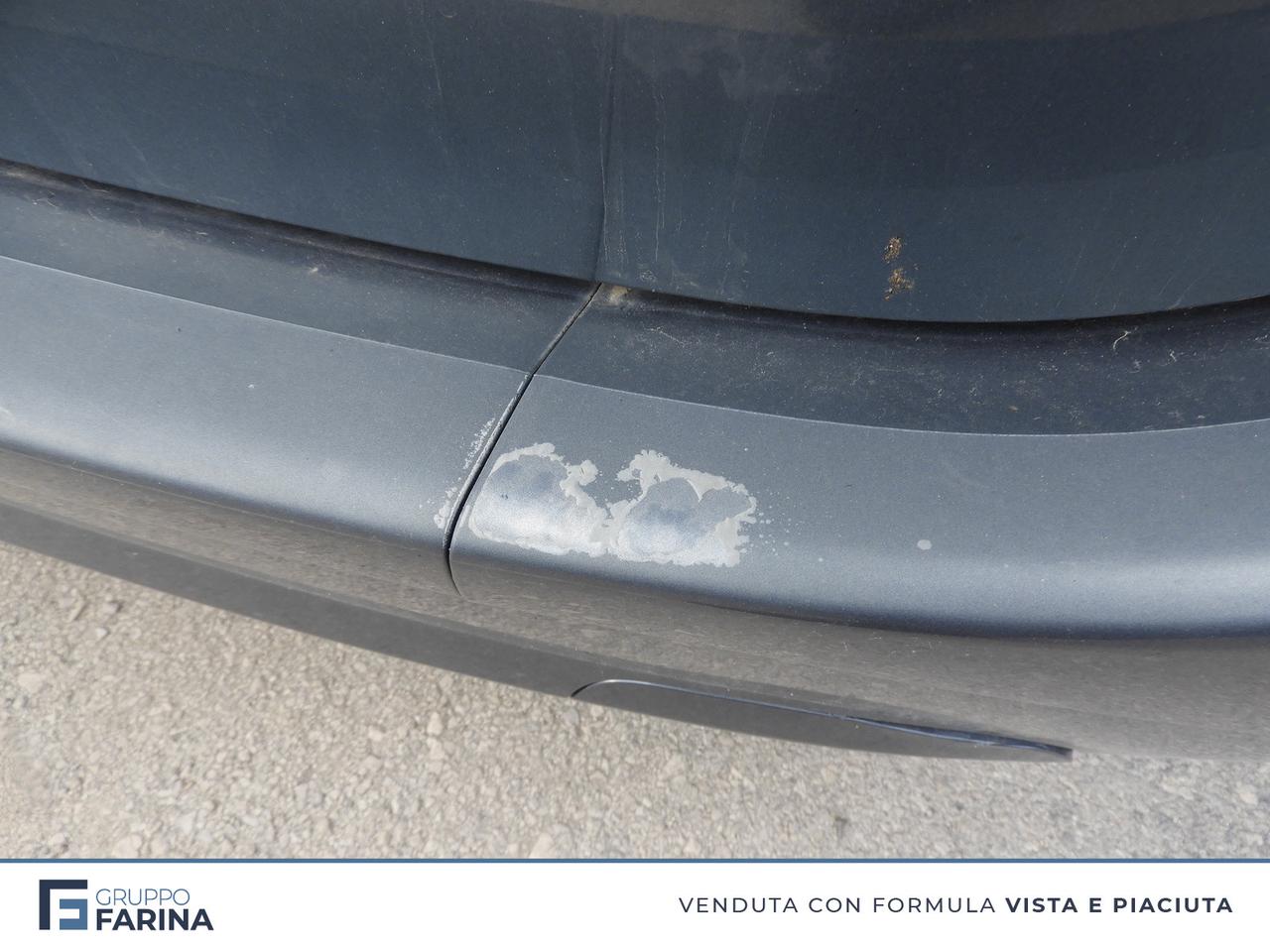 CITROEN Xsara Picasso - Xsara Picasso 1.6 hdi 16v Classique 90cv