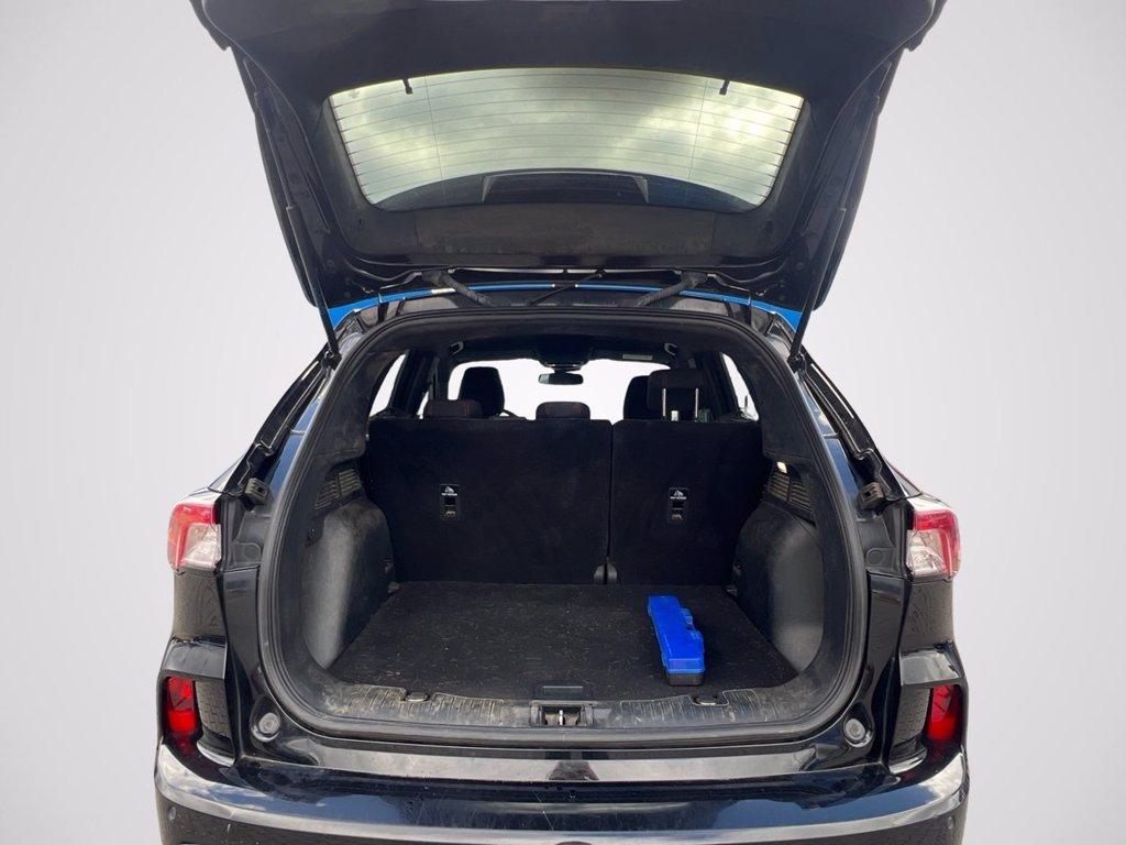 FORD Kuga 1.5 ecoblue ST-Line 2wd 120cv del 2022