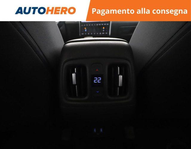 HYUNDAI Tucson 1.6 T-GDI 48V DCT Exellence