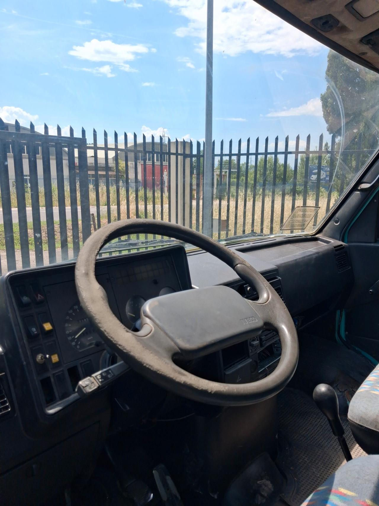 Iveco