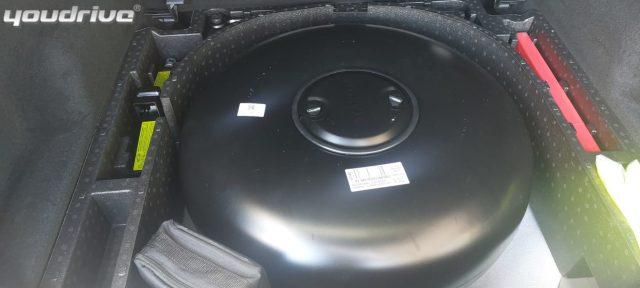 DR MOTOR DR 6.0 1.5 Turbo CVT Bi-Fuel GPL KM 18.500