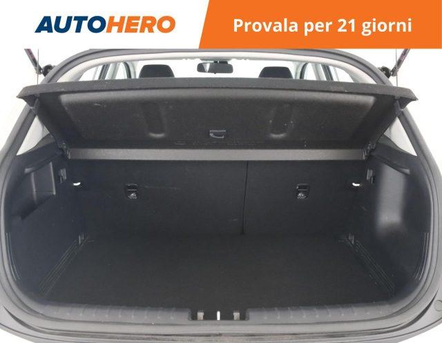 KIA Stonic 1.4 MPI 100 CV Style