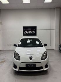 Renault Twingo 1.2 16V Live