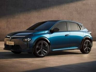 Lancia Ypsilon Ibrido 110cv e-DCT CANONI IVA ESCLUSA - ANTICIPO ZERO