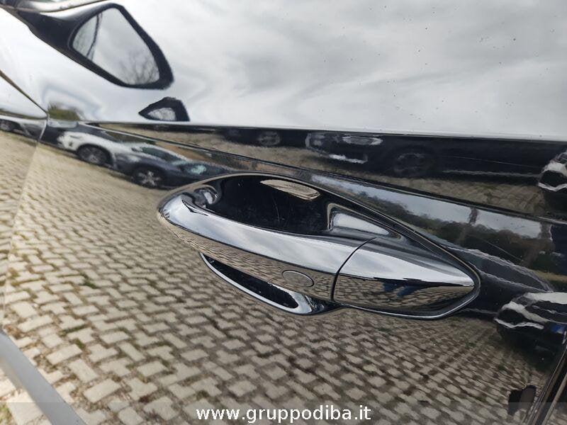 Hyundai Tucson III 2021 1.6 hev Xline 2wd auto