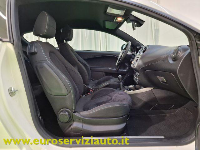 ALFA ROMEO MiTo 1.4 T 170 CV M.air S&S Quadrifoglio Verde
