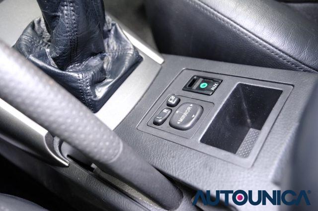 TOYOTA RAV 4 MY23 RAV4 2.2 D-4D 150 CV DPF EXCLUSIVE