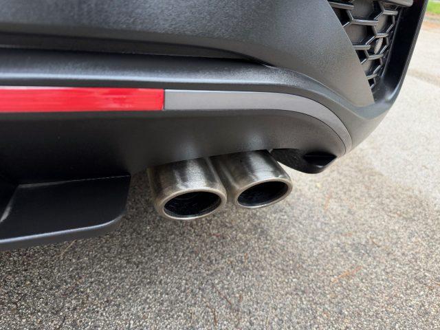 HYUNDAI i30 1.0 120CV N-LINE MILD-HYBRID UNIPROPRIETARIO