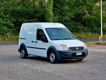 Ford Transit Connect Transit Connect 220L 1.8 TDCi/75CV PL-TA 2008-E4 Manuale NEO